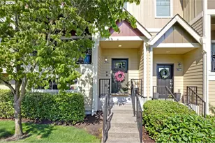 9061 SW 155th Ave, Beaverton, OR 97007 - Photo 2