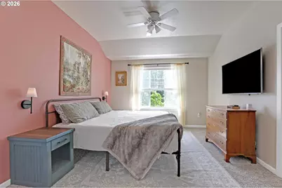 9061 SW 155th Ave, Beaverton, OR 97007 - Photo 14