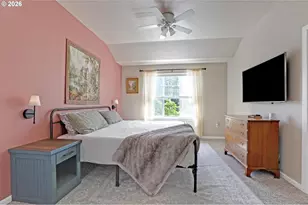 9061 SW 155th Ave, Beaverton, OR 97007 - Photo 14