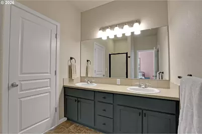 9061 SW 155th Ave, Beaverton, OR 97007 - Photo 16