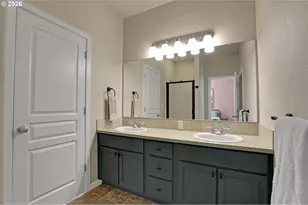 9061 SW 155th Ave, Beaverton, OR 97007 - Photo 16