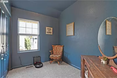 9061 SW 155th Ave, Beaverton, OR 97007 - Photo 18