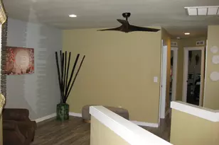 3708 NW 122nd St, Vancouver, WA 98685 - Photo 18