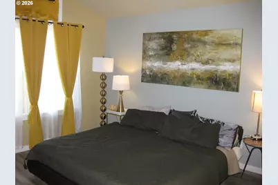 3708 NW 122nd St, Vancouver, WA 98685 - Photo 10