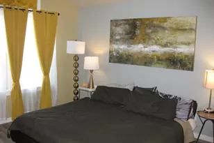 3708 NW 122nd St, Vancouver, WA 98685 - Photo 10
