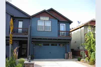 3708 NW 122nd St, Vancouver, WA 98685 - Photo 1