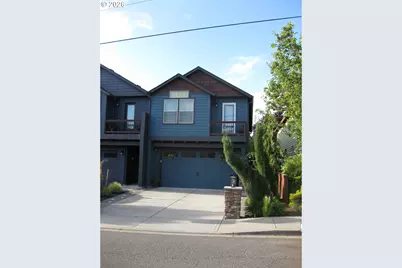 3708 NW 122nd St, Vancouver, WA 98685 - Photo 2