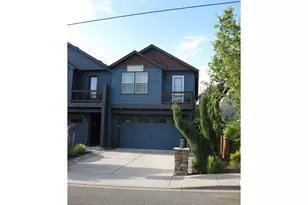 3708 NW 122nd St, Vancouver, WA 98685 - Photo 2