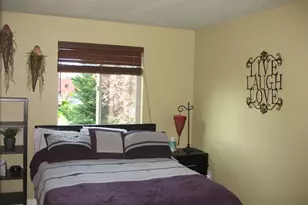 3708 NW 122nd St, Vancouver, WA 98685 - Photo 16