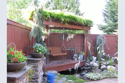3708 NW 122nd St, Vancouver, WA 98685 - Photo 4