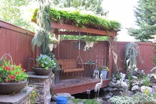 3708 NW 122nd St, Vancouver, WA 98685 - Photo 4