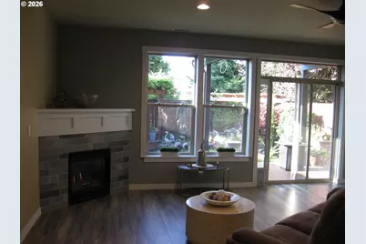3708 NW 122nd St, Vancouver, WA 98685 - Photo 8