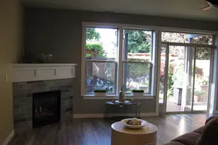 3708 NW 122nd St, Vancouver, WA 98685 - Photo 8