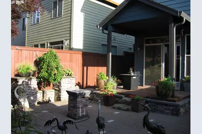 3708 NW 122nd St, Vancouver, WA 98685 - Photo 6