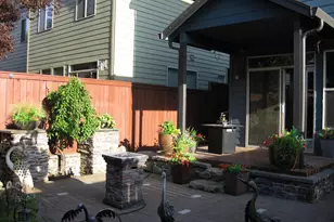 3708 NW 122nd St, Vancouver, WA 98685 - Photo 6