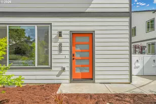 8067 SE Carlton St, Portland, OR 97206 - Photo 1