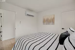8067 SE Carlton St, Portland, OR 97206 - Photo 24