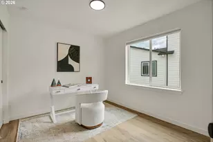 8067 SE Carlton St, Portland, OR 97206 - Photo 12