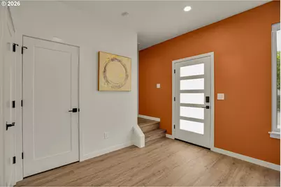 8067 SE Carlton St, Portland, OR 97206 - Photo 6