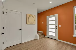 8067 SE Carlton St, Portland, OR 97206 - Photo 6