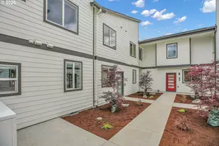 8067 SE Carlton St, Portland, OR 97206 - Photo 30