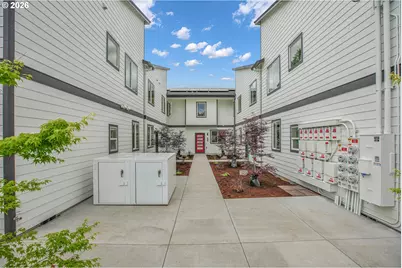 8067 SE Carlton St, Portland, OR 97206 - Photo 28