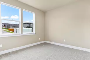 3340 NE Justus Ave, Estacada, OR 97023 - Photo 2