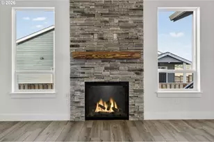 3340 NE Justus Ave, Estacada, OR 97023 - Photo 4