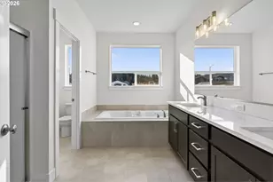 3340 NE Justus Ave, Estacada, OR 97023 - Photo 18