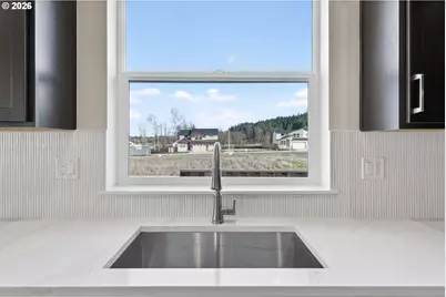 3340 NE Justus Ave #71, Estacada, OR 97023 - Photo 10