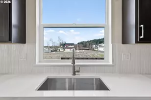 3340 NE Justus Ave, Estacada, OR 97023 - Photo 10