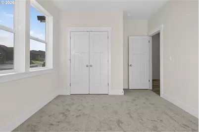 3340 NE Justus Ave #71, Estacada, OR 97023 - Photo 22