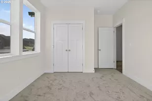 3340 NE Justus Ave, Estacada, OR 97023 - Photo 22