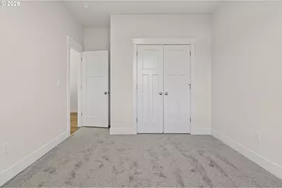 3340 NE Justus Ave #71, Estacada, OR 97023 - Photo 26