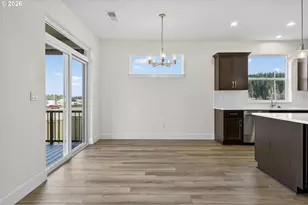 3340 NE Justus Ave, Estacada, OR 97023 - Photo 12