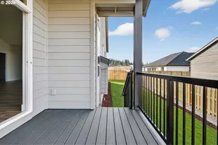 3340 NE Justus Ave, Estacada, OR 97023 - Photo 30