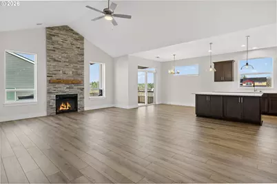 3340 NE Justus Ave #71, Estacada, OR 97023 - Photo 2