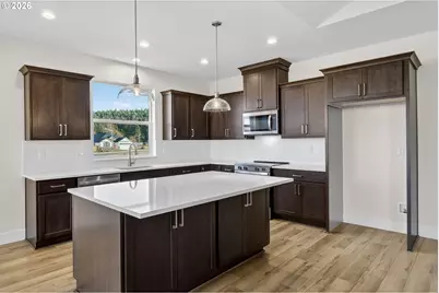 3340 NE Justus Ave #71, Estacada, OR 97023 - Photo 6