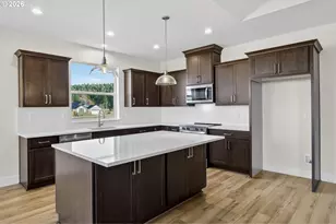 3340 NE Justus Ave, Estacada, OR 97023 - Photo 6