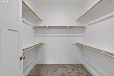 3340 NE Justus Ave #71, Estacada, OR 97023 - Photo 20