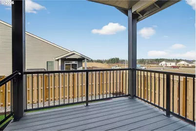 3340 NE Justus Ave #71, Estacada, OR 97023 - Photo 14