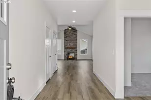 3340 NE Justus Ave, Estacada, OR 97023 - Photo 34