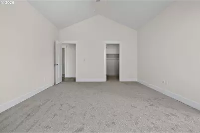 3340 NE Justus Ave #71, Estacada, OR 97023 - Photo 16