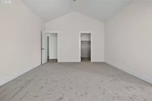 3340 NE Justus Ave, Estacada, OR 97023 - Photo 16