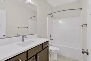 3340 NE Justus Ave, Estacada, OR 97023 - Photo 24