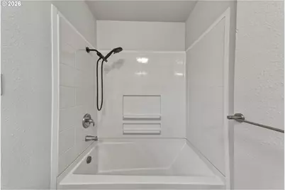 126 SE 3rd Ave, Milton-Freewater, OR 97862 - Photo 20