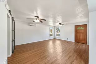 126 SE 3rd Ave, Milton-Freewater, OR 97862 - Photo 4