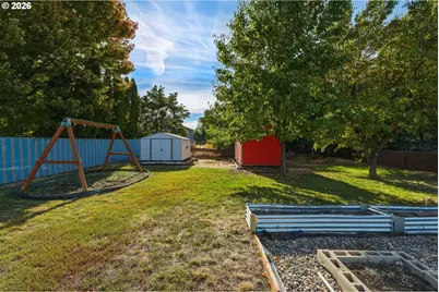 126 SE 3rd Ave, Milton-Freewater, OR 97862 - Photo 24