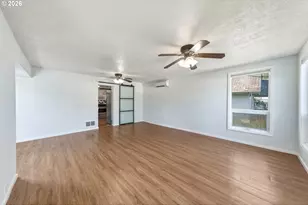 126 SE 3rd Ave, Milton-Freewater, OR 97862 - Photo 6