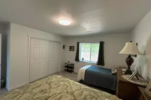 1690 Skyline Dr, Tillamook, OR 97141 - Photo 24